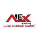 Alex Academy