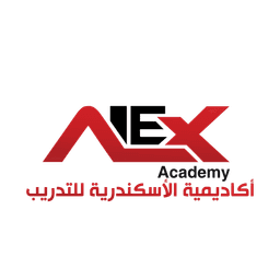 Alex Academy