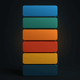 نموذج OSI Model – الفهم الكامل لطبقات الشبكات السبع