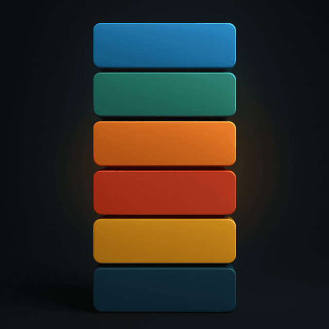 نموذج OSI Model – الفهم الكامل لطبقات الشبكات السبع