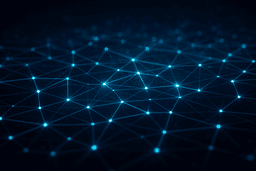 البروتوكولات الأساسية في الشبكات – كيف تتحدث الأجهزة مع بعضها