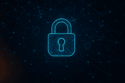 أمن الشبكات (Network Security) – حماية بياناتك من الهجمات