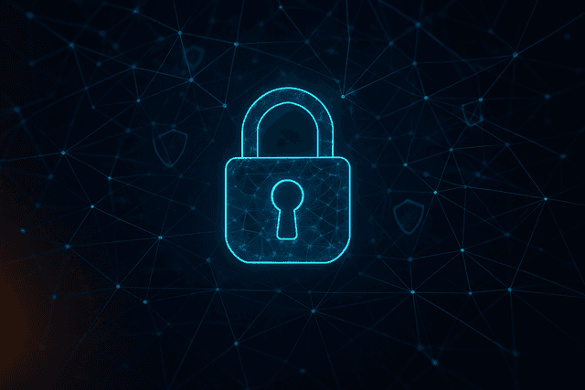 أمن الشبكات (Network Security) – حماية بياناتك من الهجمات